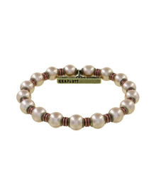 Браслет Free Spirit