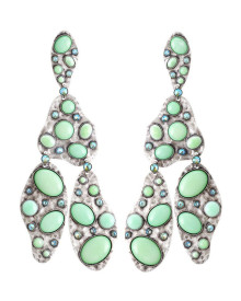 Клипсы Color Drops