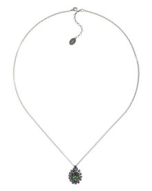 Подвеска Caviar Treasure