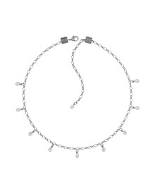 Колье Tutui Collection