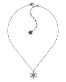 Подвеска Dutchess