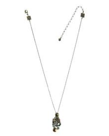 Подвеска Waterfalls