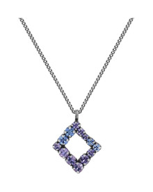 Подвеска Mytrix