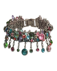 Браслет Waterfalls