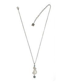 Подвеска My Bonnie Is Over The Ocean