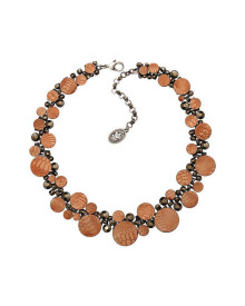 Колье Planet River