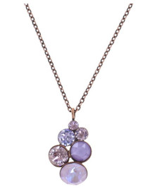 Подвеска Petit Glamour
