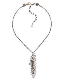 Подвеска Waterfalls