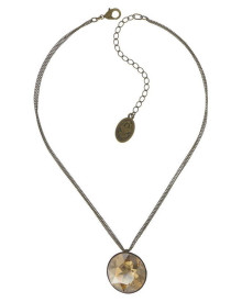 Подвеска Tea Time