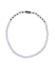 Браслет Petit Glamour d´Afrique