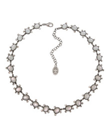 Колье Melody Drops