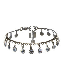 Браслет Waterfalls