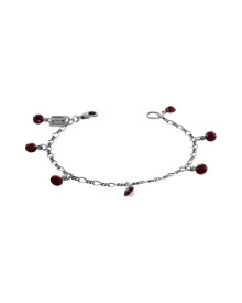 Браслет Tutui Collection