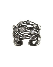 Кольцо From Joanna with Love