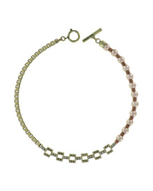 Колье Free Spirit