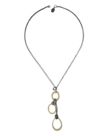 Колье Earth, Wind & Fire