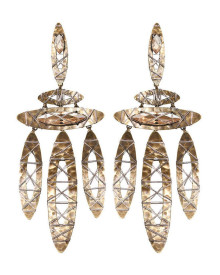 Клипсы Mad Max