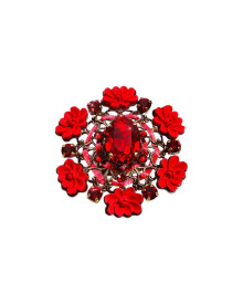 Кольцо Blood Bite