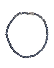 Браслет Petit Glamour d´Afrique