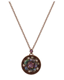 Подвеска Soul of Thorns