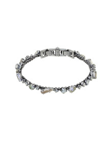 Браслет Abegail