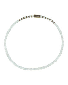 Браслет Petit Glamour d´Afrique