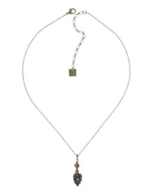 Подвеска Queen of Elves