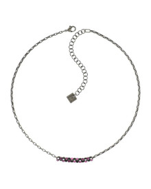 Колье Neon Lights