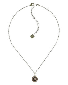 Подвеска Simply Beautiful