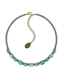 Колье Tea with Taylor