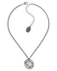 Подвеска Tea Time