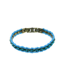 Браслет Festival de Luxe