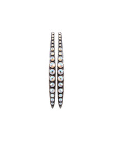 Серьги Global Glam De Luxe