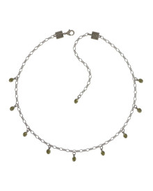 Колье Tutui Collection