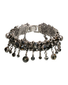 Браслет Waterfalls