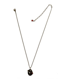 Подвеска Tea Time