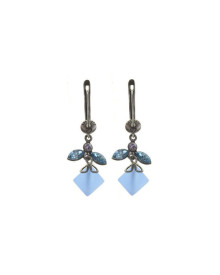 Серьги Daily Desire