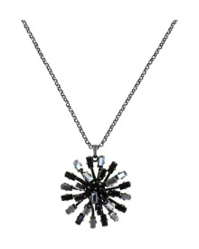 Подвеска Jumping Baguette De Luxe