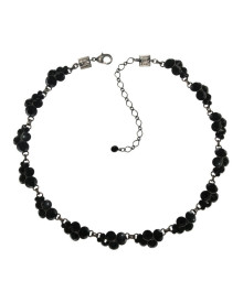 Колье Petit Glamour