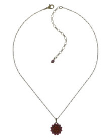 Подвеска Bubbling