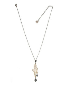 Подвеска My Bonnie Is Over The Ocean