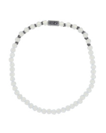 Браслет Petit Glamour d´Afrique