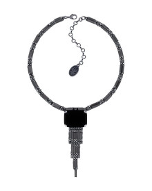 Колье For Tilda S