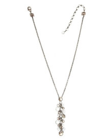 Подвеска Waterfalls