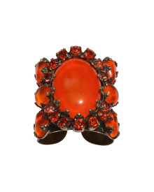 Кольцо Enchanted