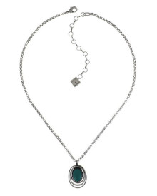 Подвеска Boho Twist