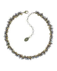 Колье Inside Out