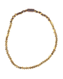 Браслет Petit Glamour d´Afrique