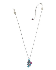 Подвеска Waterfalls