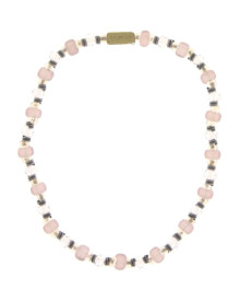 Браслет Petit Glamour d´Afrique